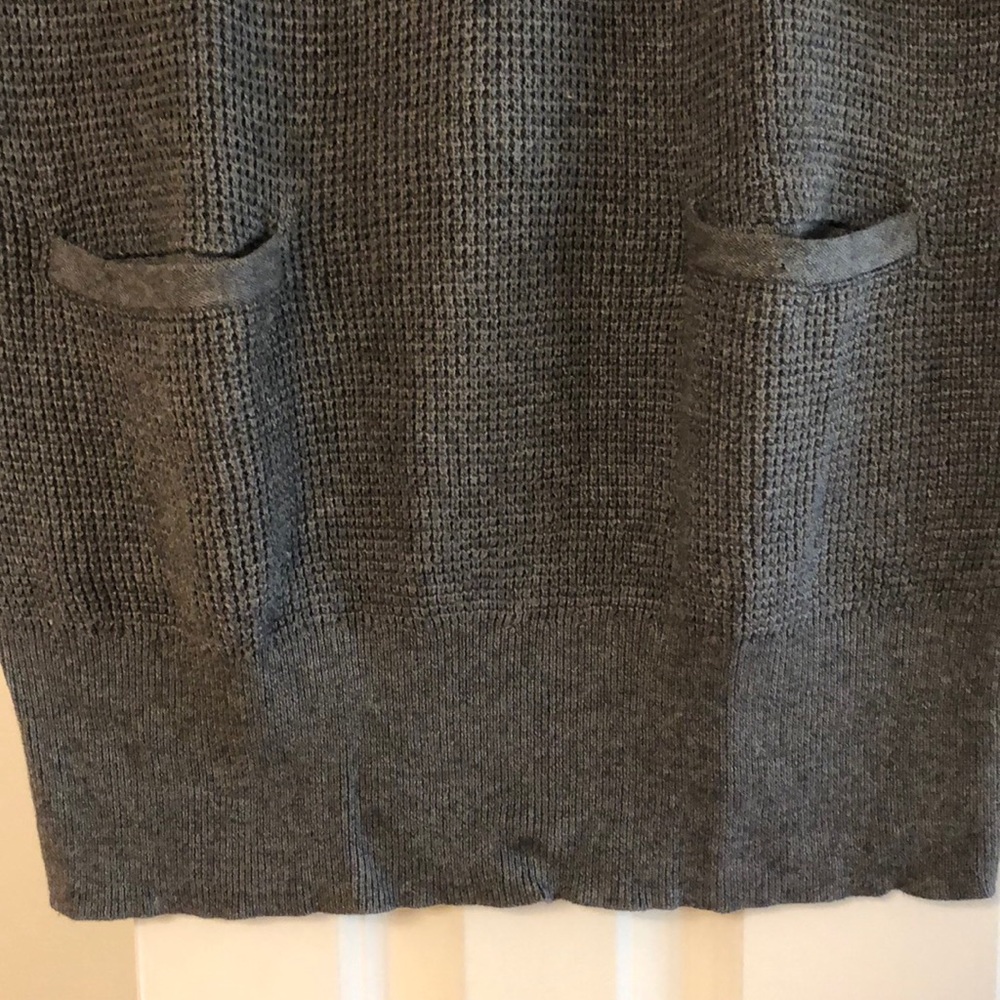 Loft Sweater - image 3